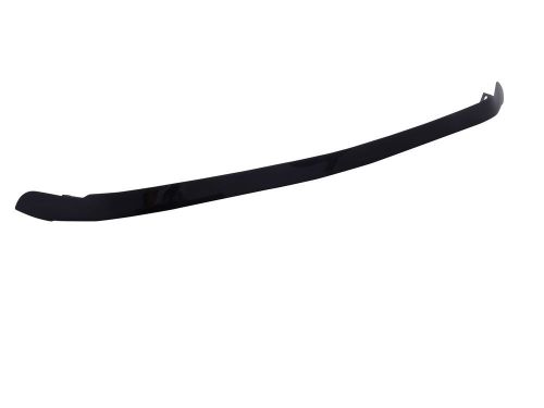 Egr 391601 aerowrap; hood protector fits 07-13 sierra 1500