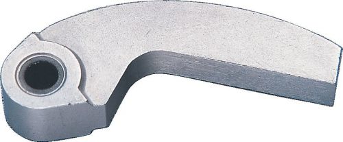 Comet cam arm with bushing 108 4-pro - a-16 - 50.0 grams 214898a1