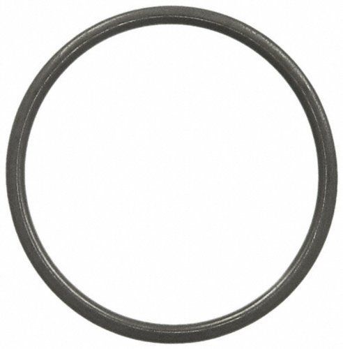 Fel-pro 60517 exhaust pipe flange gasket, rear