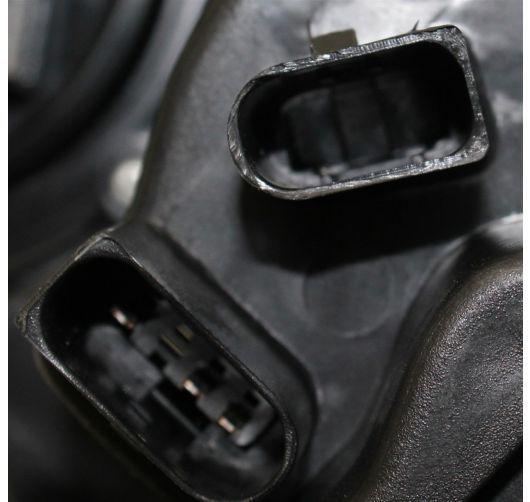 New Headlight Driving Head light Headlamp Driver Left Side Mercedes E Class LH, US $181.01, image 6