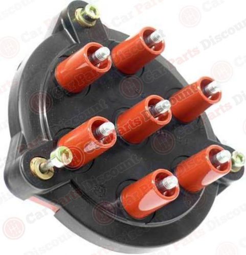 New bosch distributor cap, 104 158 01 02