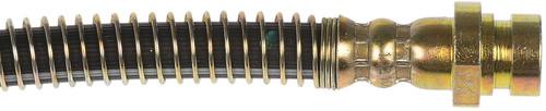 DORMAN H620709 Brake Hose, Front-Brake Hose, US $29.82, image 2