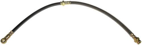 DORMAN H620709 Brake Hose, Front-Brake Hose, US $29.82, image 3