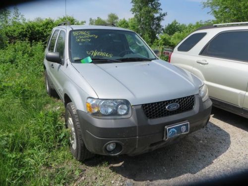 05 06 07 08 09 10 11 12 ford escape inverter 663486