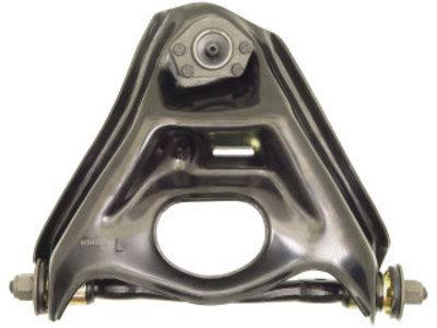 Dorman 520-119 control arm/ball joint assy