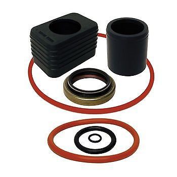Omc cobra volvo gearcase seal kit 3855275 omc cobra sterndrives