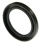 National oil seals 710442 automatic transmission front pump seal