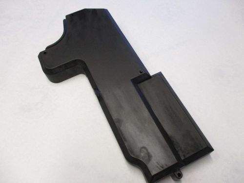 13550t 1 ignition cover for mercury mariner outboards 1988-98