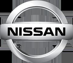 Genuine 2014-2014 nissan accessory service connector 999q9-ay001