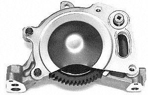 Melling m136 engine oil pump - stock