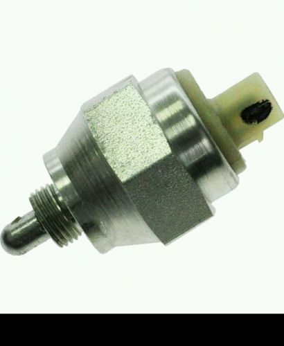 Mopar 4wd transfer case position indicator switch for jeep wrangler dodge ram