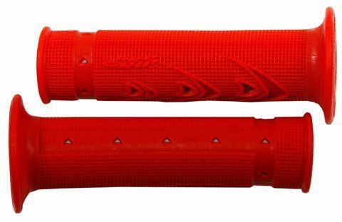 Progrip 721gyrd pro grip duo density 721 gripsred