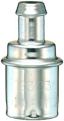 Fram fv391 pcv valve