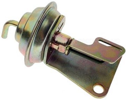 Standard motor products cpa214 choke pulloff (carbureted)