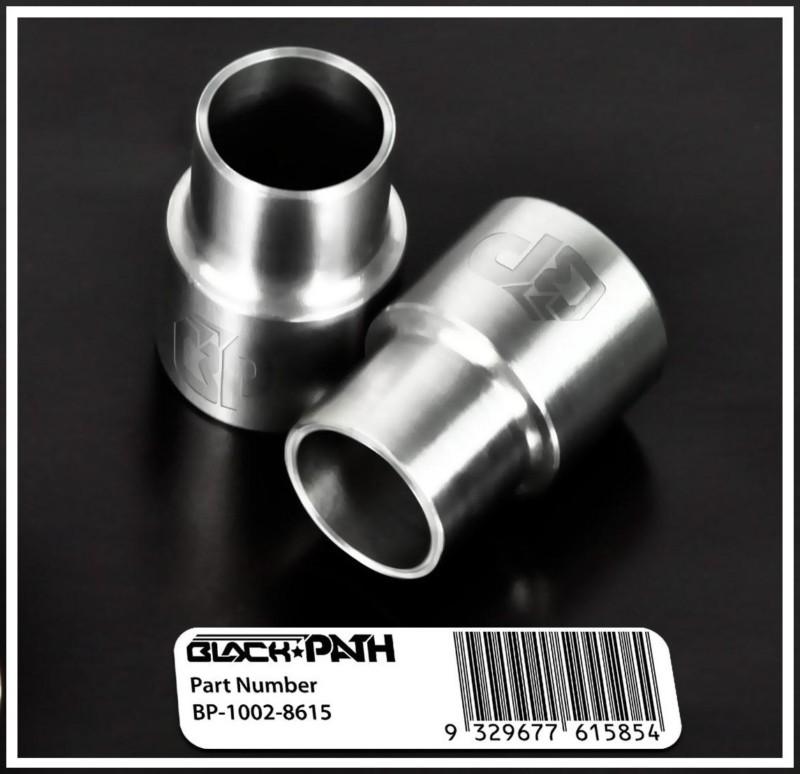 Blackpath ls vtec head turbo dowel pins b16 b18 b18b b20 b20b conversion