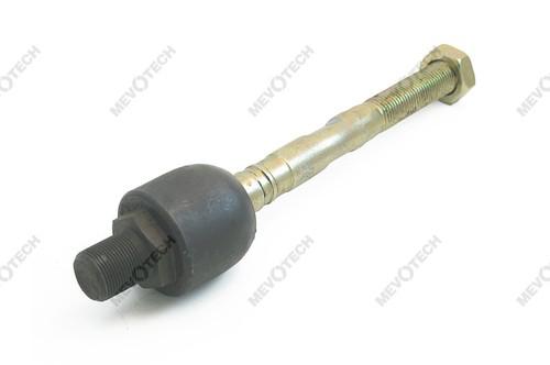 MEVOTECH MEV287 Tie Rod-Tie Rod End, US $20.59, image 2