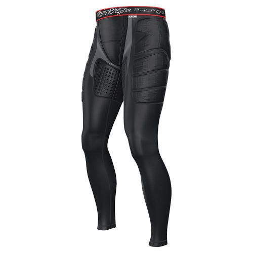 Troy lee designs men's 7705 ultra protective pant
