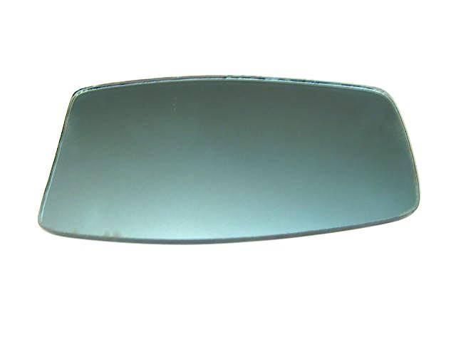 Alfa 33 + 75 <1990 new right mirror glass new 080317/5880