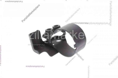 Honda 18373-hp0-a00 band, muffler