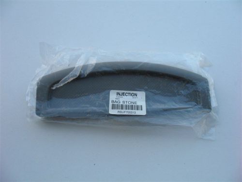 04 05 06 07 08 09 10 toyota sienna center console gray pocket tray 58839-ae010