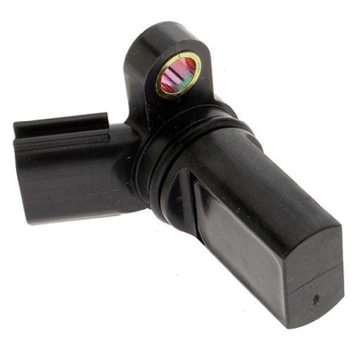 Oem 96146 camshaft position sensor