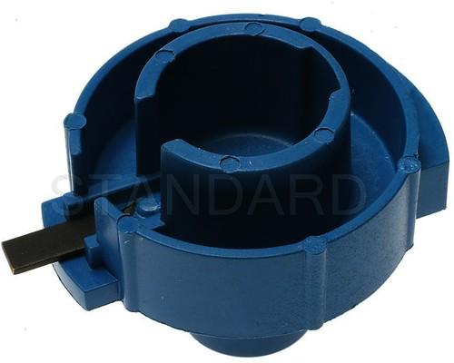 Smp/standard dr-323 distributor rotor
