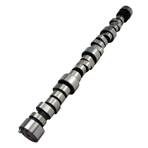 Comp cams 12-443-8 camshaft retro hydraulic roller sbc 58-85 v8