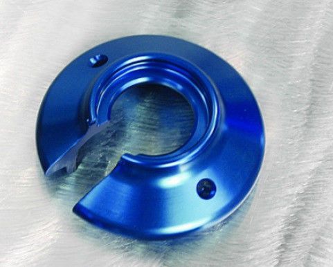 Afco spring seat swivel p/n 20130