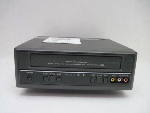 Entertainment player nissan pathfinder 2001 01 2002 02 2003 03 2004 04 549127