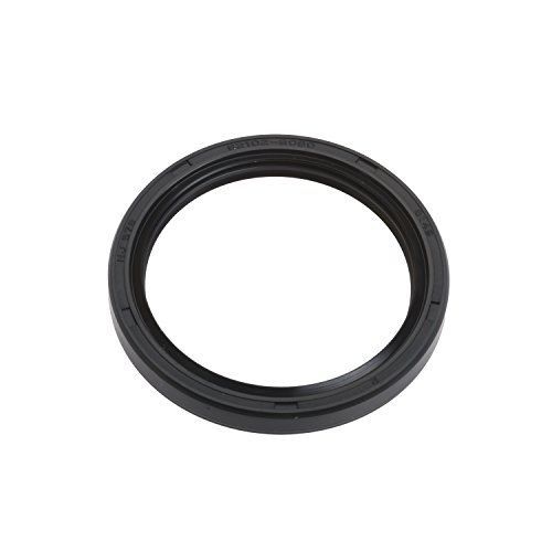 National 225005 oil seal
