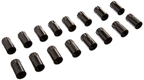 Arp 3008242 perma-loc rocker arm adjuster - pack of 16