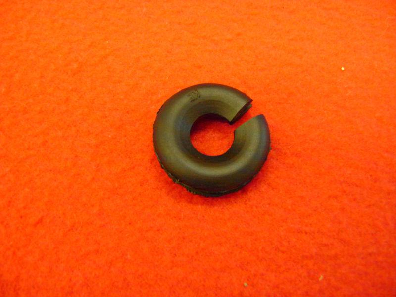 Find 1973 73 JEEP COMMANDO WINDSHIELD WIPER MOTOR & FLUID JEEPSTER 69