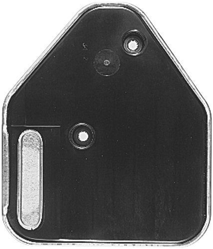 Fram fram ft1065a transmission filter kit