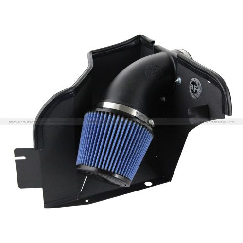Afe power intake system pro 5r; bmw 3-series (e36) 92-99 l6 (us) 54-12392