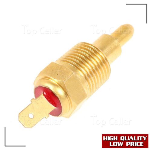 Find 170 To 185 Degree Radiator Electric Thermostat Temperature Switch