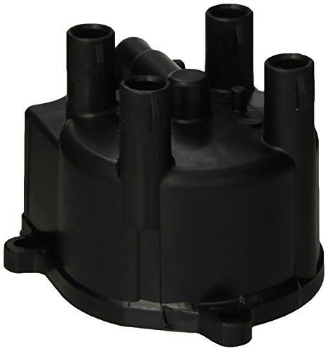 Tru-tech jh203t distributor cap