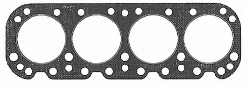 Ac b eng sa b15 b125 60h power unit b c ca ib rc wheel cylinder head gasket