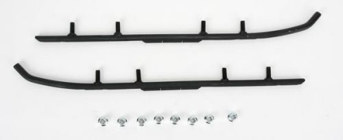 Stud boy super stock carbide wear bar 4" pol-r2370-40