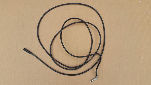 1967-72 chevy truck blazer gmc jimmy - power antenna extension wire harness