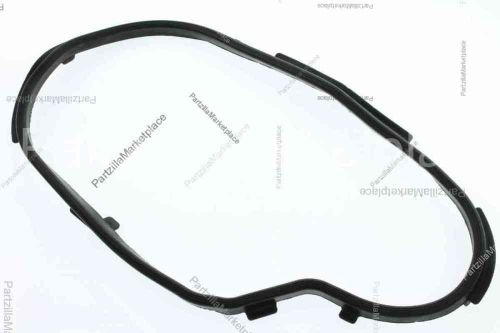 Yamaha 8fp-47558-10-00 ring, housing