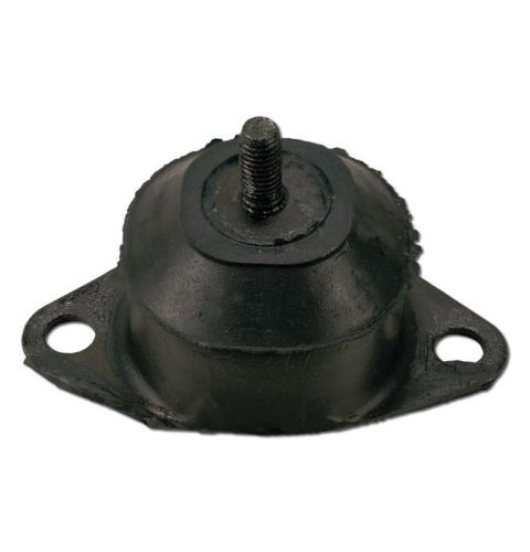 1982-87 chevy c5 c10 c20 turbo 350 trans rear transmission mount pad