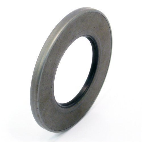 National 203025 oil seal