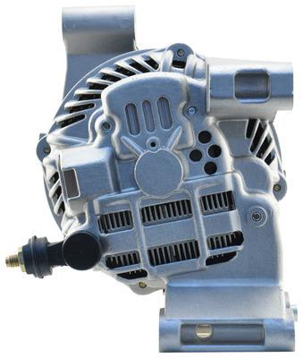 Visteon alternators/starters 11008 alternator/generator-reman alternator