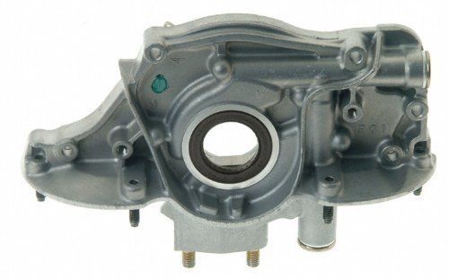 Sealed power 224-43566 oil pump