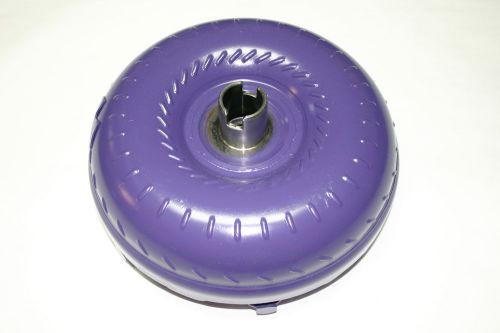 A4ld 4r44e 4r55e 5r55e torque converter 4.0l hd ford transmission truck suv