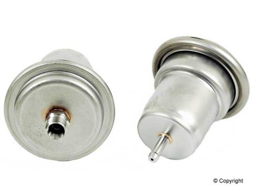 Bosch fuel injection fuel accumulator 130 33003 101 f/i fuel accumulator