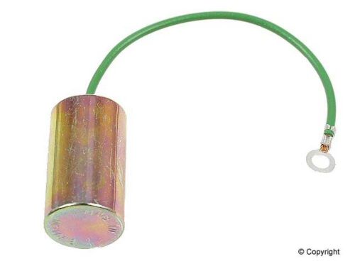 Bosch condenser 732 33004 101 ignition condenser