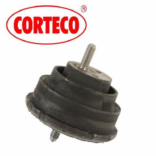 Bmw e31 e32 750il 850i 850ci 850csi corteco engine mount 22116750820