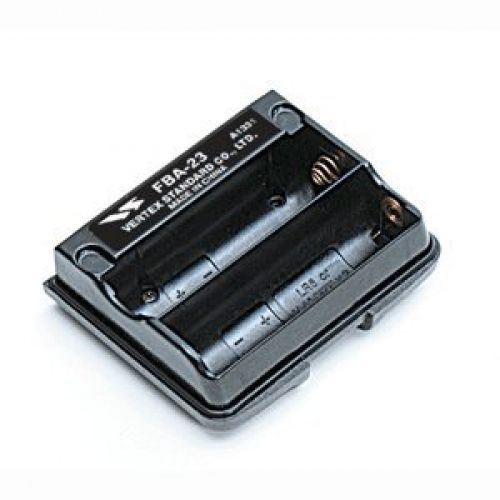 Find Standard Horizon FBA23 Battery Tray in USA, United States, for US