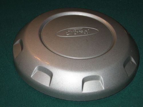 Ford f150 2004-08 wheel center hubcap oem 4l34-1a096ec original factory nice